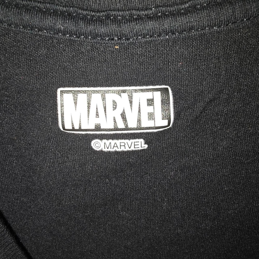 Marvel Deadpool - Picture 4 of 8